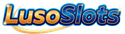 Luso Slots